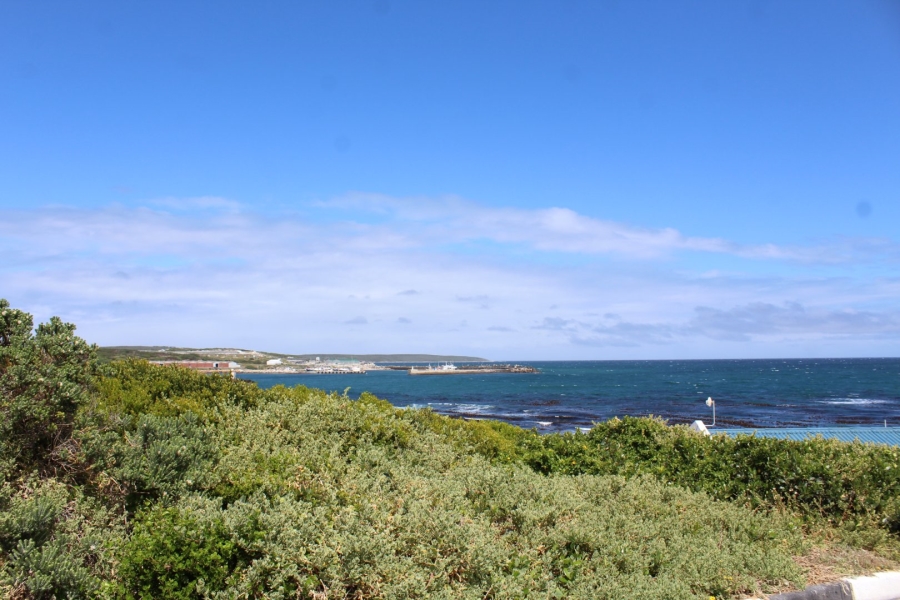  Bedroom Property for Sale in Franskraal Western Cape